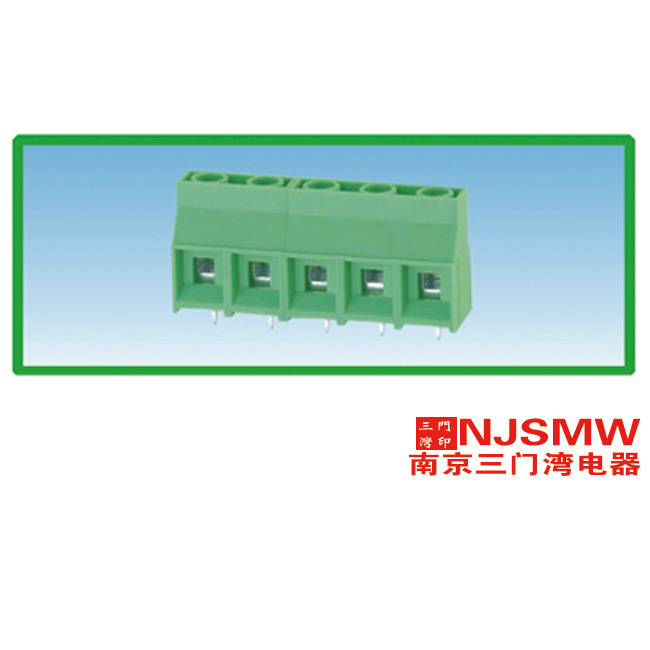 SG950V PCB线路板接线端子