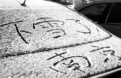 1453343913794202.jpg RR5N-fxnuwac5453782.jpg